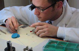 rolex work with us|rolex watchmaker training program.